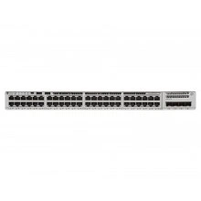 Cisco Catalyst C9200-48P коммутатор
