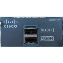 Cisco C2960S-STACK= модуль стекирования