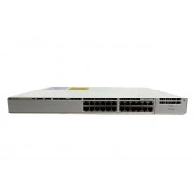 Cisco Catalyst C9200-24P коммутатор