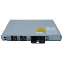 Cisco Catalyst C9200-48PL коммутатор