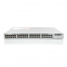 Cisco Catalyst C9200-48PXG коммутатор