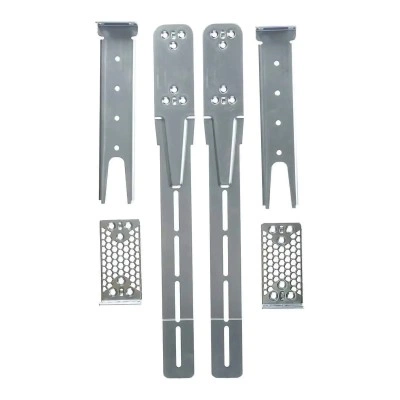 Комплект крепления Cisco Catalyst 4PT-KIT-T2-M
