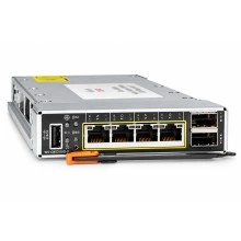 Cisco Catalyst WS-CBS3110G-S коммутатор