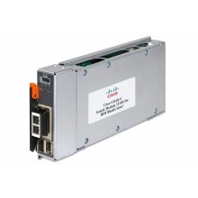 Cisco Catalyst WS-CBS3110X-S коммутатор