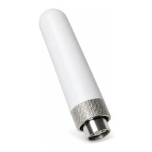 Cisco Catalyst AIR-ACC245LA-N комплект крепления