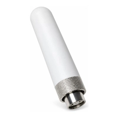 Комплект крепления Cisco Catalyst AIR-ACC245LA-N Комплект крепления Cisco Catalyst AIR-ACC245LA-N