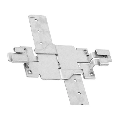 Комплект крепления Cisco Catalyst AIR-AP-T-RAIL-R