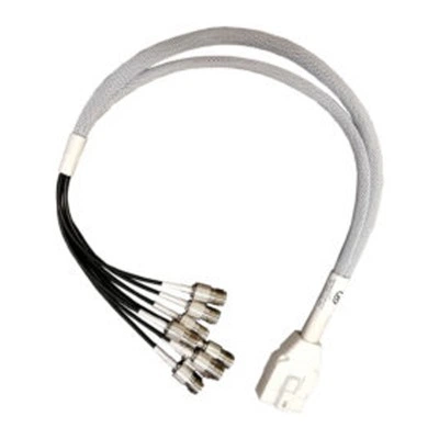 Антенный кабель Cisco Catalyst AIR-CAB002-D8-R=