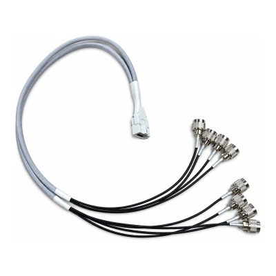 Антенный кабель Cisco Catalyst AIR-CAB003-D8-N=