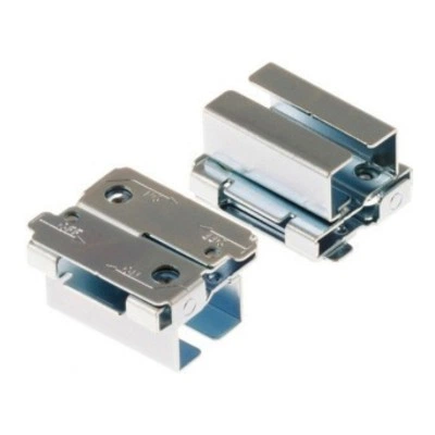 Комплект крепления Cisco Catalyst AIR-CHNL-ADAPTER