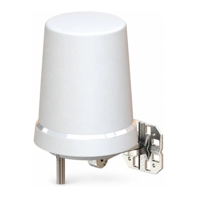 Антенна Cisco Catalyst C-ANT9101 Антенна Cisco Catalyst C-ANT9101
