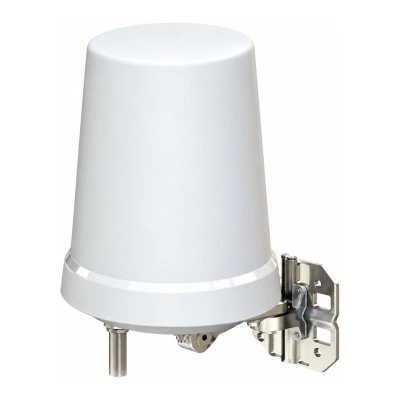 Антенна Cisco Catalyst C-ANT9102 Антенна Cisco Catalyst C-ANT9102