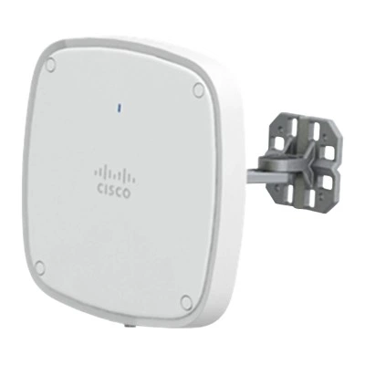 Антенна Cisco Catalyst C-ANT9103 Антенна Cisco Catalyst C-ANT9103