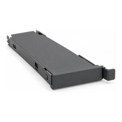 Заглушка слота Cisco Catalyst C-E1S-BLANK Заглушка слота Cisco Catalyst C-E1S-BLANK