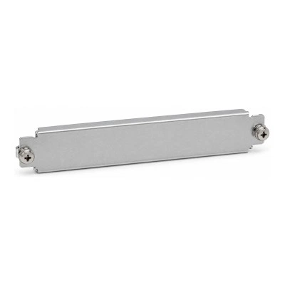 Заглушка слота Cisco Catalyst C-M2-BLANK Заглушка слота Cisco Catalyst C-M2-BLANK