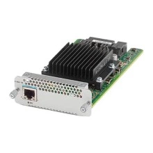 Cisco Catalyst C-NIM-1M модуль расширения
