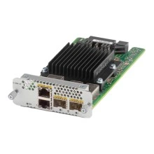 Cisco Catalyst C-NIM-2T модуль расширения