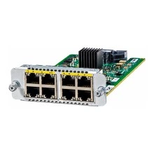 Cisco Catalyst C-NIM-8T модуль расширения