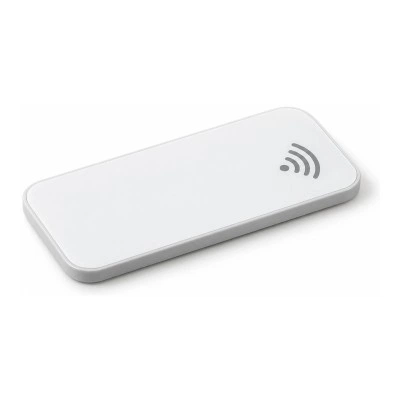 Метка RFID Cisco Catalyst C-RFID-2R