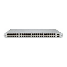 Cisco Catalyst C-SM-40P8M2X сетевой модуль