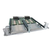 Cisco Catalyst C-SM-NIM-ADPT сетевой модуль