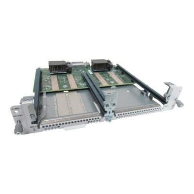 Сетевой модуль Cisco Catalyst C-SM-NIM-ADPT Сетевой модуль Cisco Catalyst C-SM-NIM-ADPT