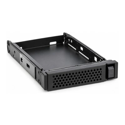 Заглушка слота Cisco Catalyst C-U2-BLANK Заглушка слота Cisco Catalyst C-U2-BLANK