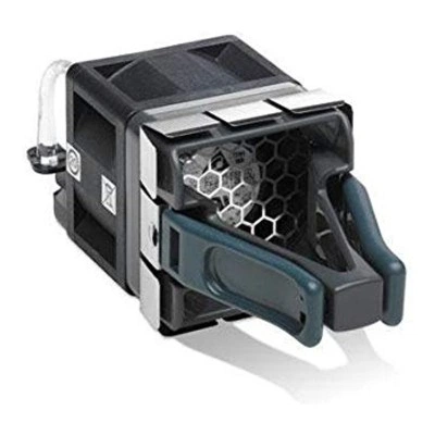 Вентиляторный блок Cisco Catalyst C3850-FAN-T1=