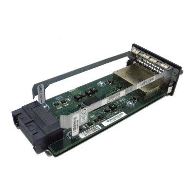 Сетевой модуль Cisco Catalyst C3KX-NM-10G