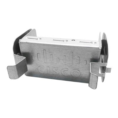 Заглушка слота Cisco Catalyst C3KX-PS-BLANK