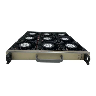 Вентиляторный блок Cisco Catalyst C6807-XL-FAN= Вентиляторный блок Cisco Catalyst C6807-XL-FAN=