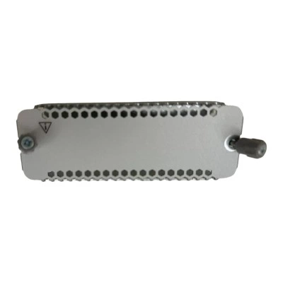 Заглушка слота Cisco Catalyst C8200-NIM-BLANK