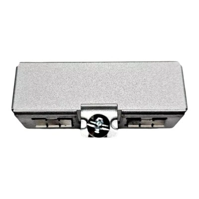 Заглушка слота Cisco Catalyst C8200-PIM-BLANK