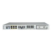 Cisco Catalyst C8200-UCPE-1N8 платформа uCPE