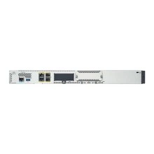 Cisco Catalyst C8200L-1N-4T маршрутизатор