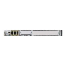 Cisco Catalyst C8300-1N1S-4T2X маршрутизатор
