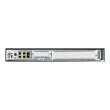 Cisco Catalyst C8300-1N1S-6T маршрутизатор