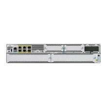 Cisco Catalyst C8300-2N2S-4T2X маршрутизатор