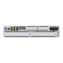 Cisco Catalyst C8300-2N2S-6T маршрутизатор
