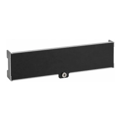 Заглушка слота Cisco Catalyst C8300-PIM-BLANK