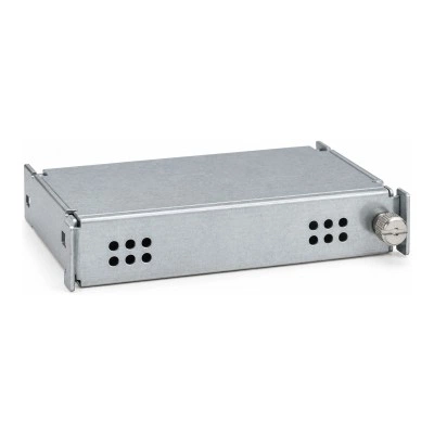Заглушка слота Cisco Catalyst PWR-C4-BLANK
