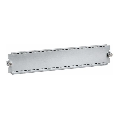Заглушка слота Cisco Catalyst C8300-SM-BLANK