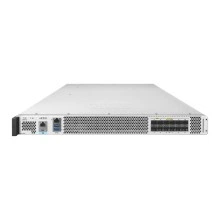 Cisco Catalyst C8500-12X маршрутизатор