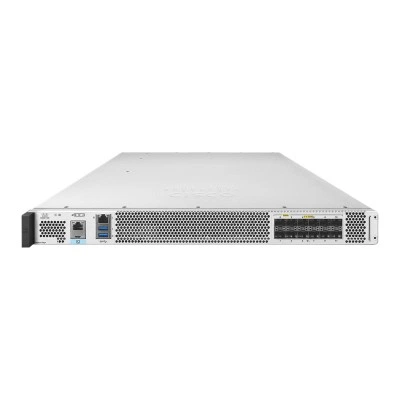 Маршрутизатор Cisco Catalyst C8500-12X - 256K, Cisco IOS XE версия ПО 17.3.2 Маршрутизатор Cisco Catalyst C8500-12X - 256K, Cisco IOS XE версия ПО 17.3.2