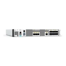 Cisco Catalyst C8500-12X4QC маршрутизатор