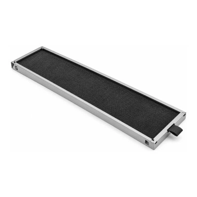 Воздушный фильтр Cisco Catalyst C8500-FILTER-ASSY Воздушный фильтр Cisco Catalyst C8500-FILTER-ASSY