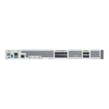 Cisco Catalyst C8500L-8S4X маршрутизатор