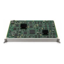 Cisco Catalyst C8510-SRP управляющий модуль
