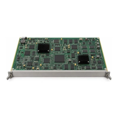 Управляющий модуль Cisco Catalyst C8510-SRP
