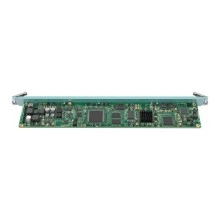 Cisco Catalyst C8541CSR-RP управляющий модуль